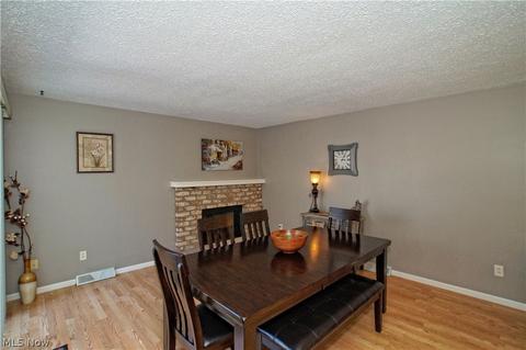 7359 West Blvd #C, Youngstown, OH 44512 photo 6