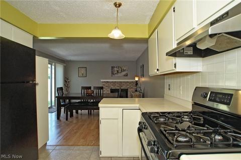 7359 West Blvd #C, Youngstown, OH 44512 photo 11