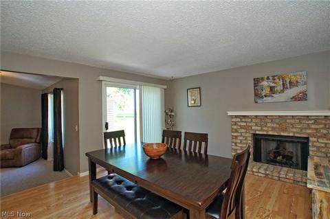 7359 West Blvd #C, Youngstown, OH 44512 photo 7