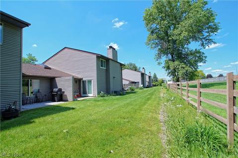 7359 West Blvd #C, Youngstown, OH 44512 photo 26