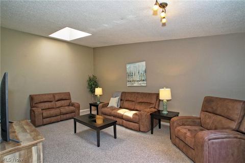 7359 West Blvd #C, Youngstown, OH 44512 photo 15