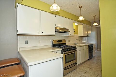 7359 West Blvd #C, Youngstown, OH 44512 photo 10