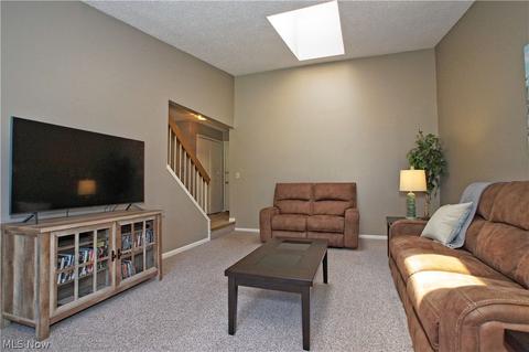 7359 West Blvd #C, Youngstown, OH 44512 photo 14