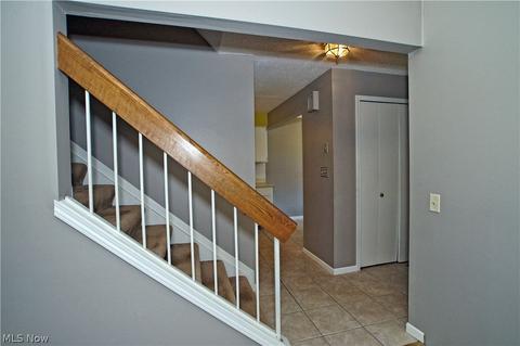 7359 West Blvd #C, Youngstown, OH 44512 photo 16