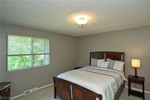 7359 West Blvd #C, Youngstown, OH 44512 photo 18