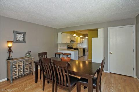 7359 West Blvd #C, Youngstown, OH 44512 photo 3