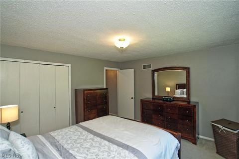 7359 West Blvd #C, Youngstown, OH 44512 photo 19
