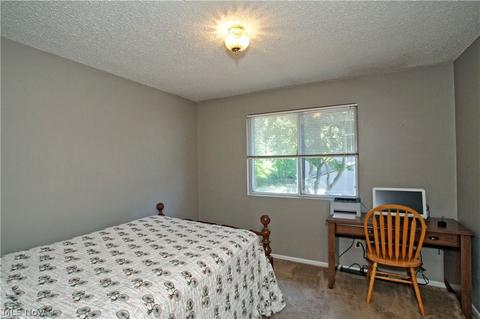 7359 West Blvd #C, Youngstown, OH 44512 photo 23