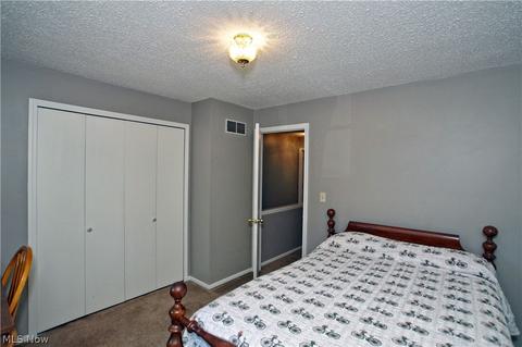7359 West Blvd #C, Youngstown, OH 44512 photo 25