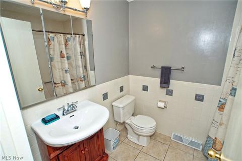 7359 West Blvd #C, Youngstown, OH 44512 photo 21