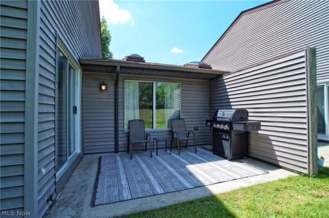 7359 West Blvd #C, Youngstown, OH 44512 photo 2