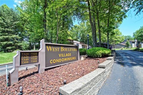 7359 West Blvd #C, Youngstown, OH 44512 photo 29