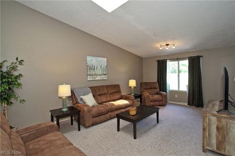7359 West Blvd #C, Youngstown, OH 44512 photo 4