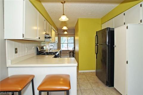 7359 West Blvd #C, Youngstown, OH 44512 photo 9