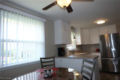 1425 Stadium Overlook Dr NW, Canton, OH 44708 photo 15