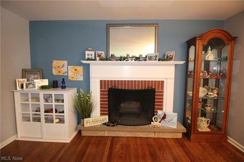 1425 Stadium Overlook Dr NW, Canton, OH 44708 photo 8
