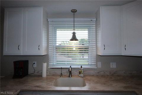 1425 Stadium Overlook Dr NW, Canton, OH 44708 photo 17