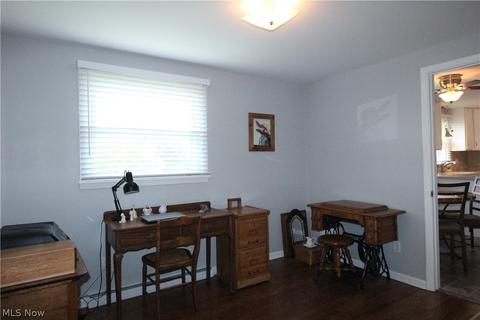 1425 Stadium Overlook Dr NW, Canton, OH 44708 photo 26