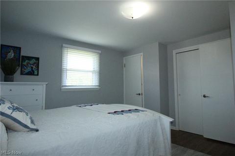 1425 Stadium Overlook Dr NW, Canton, OH 44708 photo 21