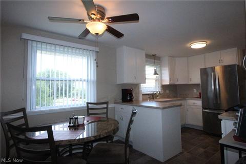 1425 Stadium Overlook Dr NW, Canton, OH 44708 photo 14