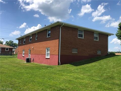 1425 Stadium Overlook Dr NW, Canton, OH 44708 photo 31
