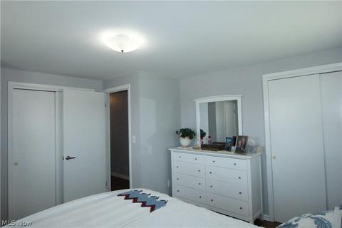1425 Stadium Overlook Dr NW, Canton, OH 44708 photo 22