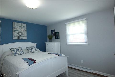 1425 Stadium Overlook Dr NW, Canton, OH 44708 photo 20