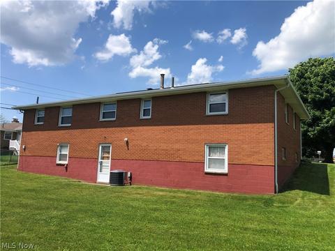 1425 Stadium Overlook Dr NW, Canton, OH 44708 photo 32