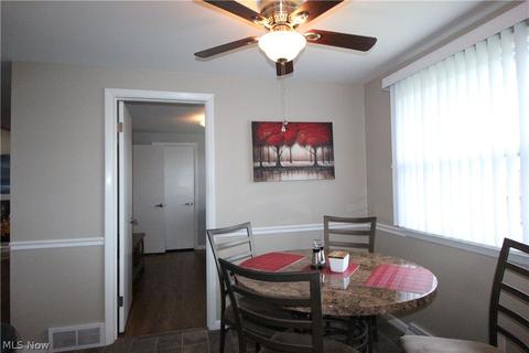1425 Stadium Overlook Dr NW, Canton, OH 44708 photo 11