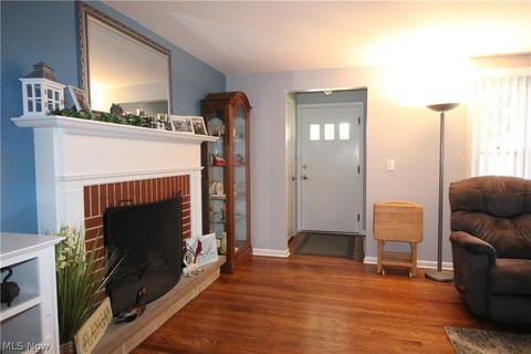 1425 Stadium Overlook Dr NW, Canton, OH 44708 photo 7