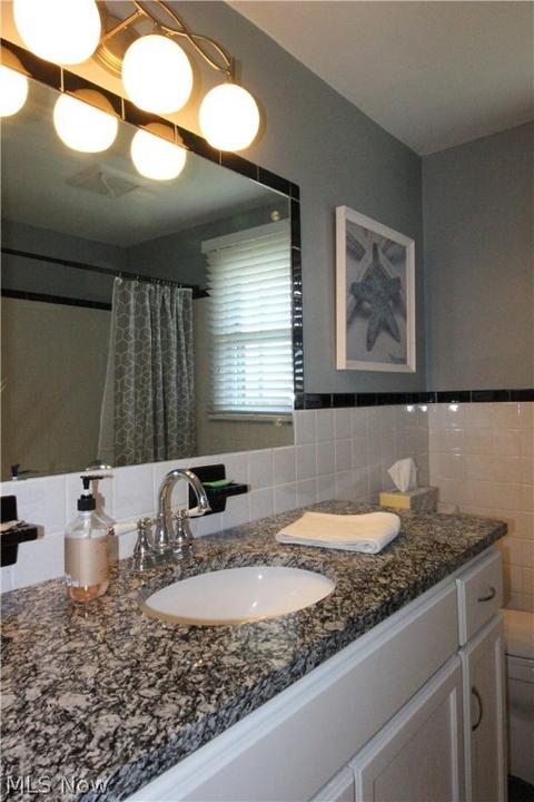 1425 Stadium Overlook Dr NW, Canton, OH 44708 photo 24