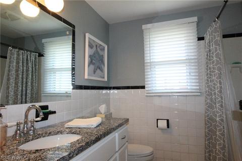 1425 Stadium Overlook Dr NW, Canton, OH 44708 photo 25