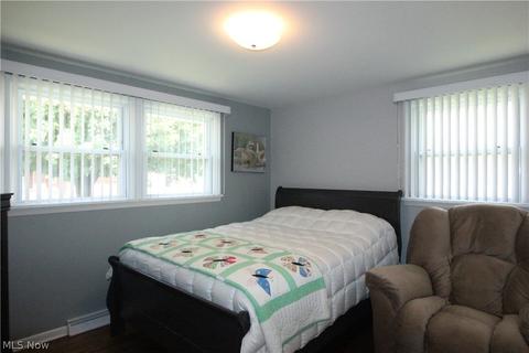 1425 Stadium Overlook Dr NW, Canton, OH 44708 photo 19