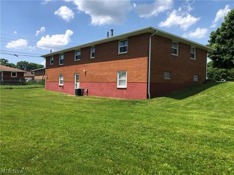 1425 Stadium Overlook Dr NW, Canton, OH 44708 photo 33