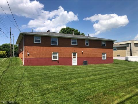 1425 Stadium Overlook Dr NW, Canton, OH 44708 photo 30
