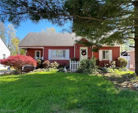 340 E 42nd St, Lorain, OH 44052 photo 1