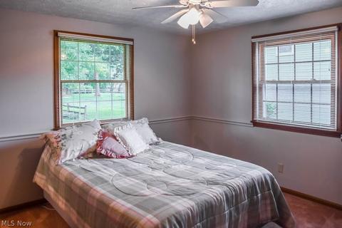 520 Oneida Ave NW, Canton, OH 44708 photo 13