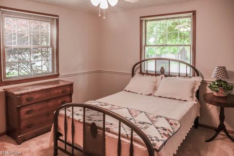 520 Oneida Ave NW, Canton, OH 44708 photo 16