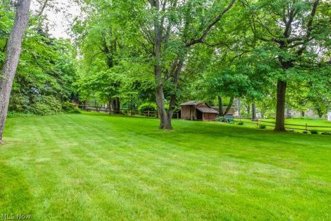 520 Oneida Ave NW, Canton, OH 44708 photo 23
