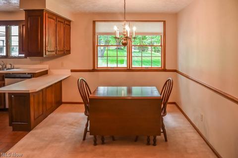 520 Oneida Ave NW, Canton, OH 44708 photo 5