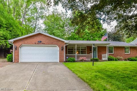 520 Oneida Ave NW, Canton, OH 44708 photo 28