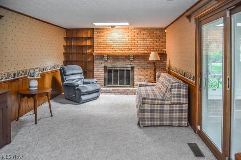 520 Oneida Ave NW, Canton, OH 44708 photo 10