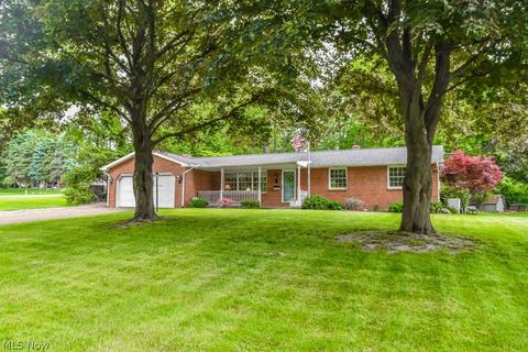 520 Oneida Ave NW, Canton, OH 44708 photo 1