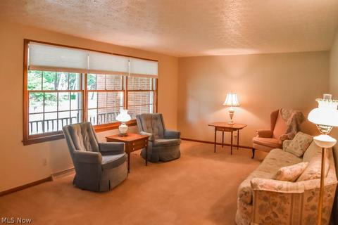520 Oneida Ave NW, Canton, OH 44708 photo 3