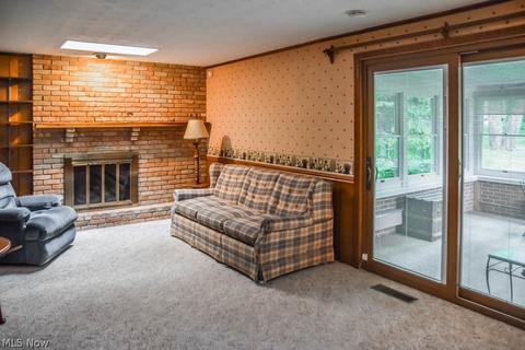 520 Oneida Ave NW, Canton, OH 44708 photo 11