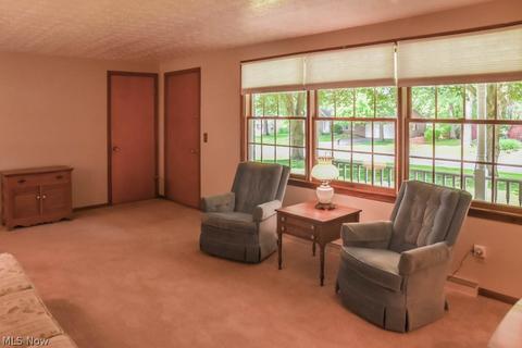 520 Oneida Ave NW, Canton, OH 44708 photo 4