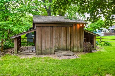 520 Oneida Ave NW, Canton, OH 44708 photo 25