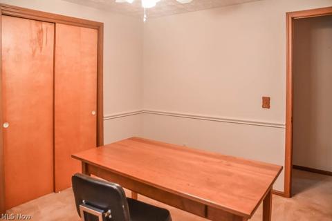520 Oneida Ave NW, Canton, OH 44708 photo 19