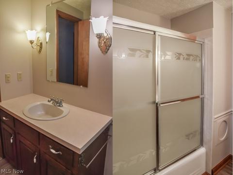 520 Oneida Ave NW, Canton, OH 44708 photo 20