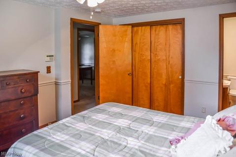 520 Oneida Ave NW, Canton, OH 44708 photo 14
